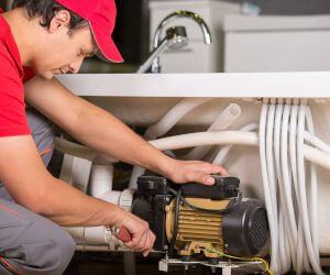 About Emergency plumbing pros Alapaha, GA